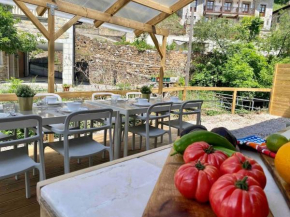 Casa Pirri